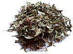 Зопнік полуносний, трава зопніка 50 грамів (Phlomis tuberose)