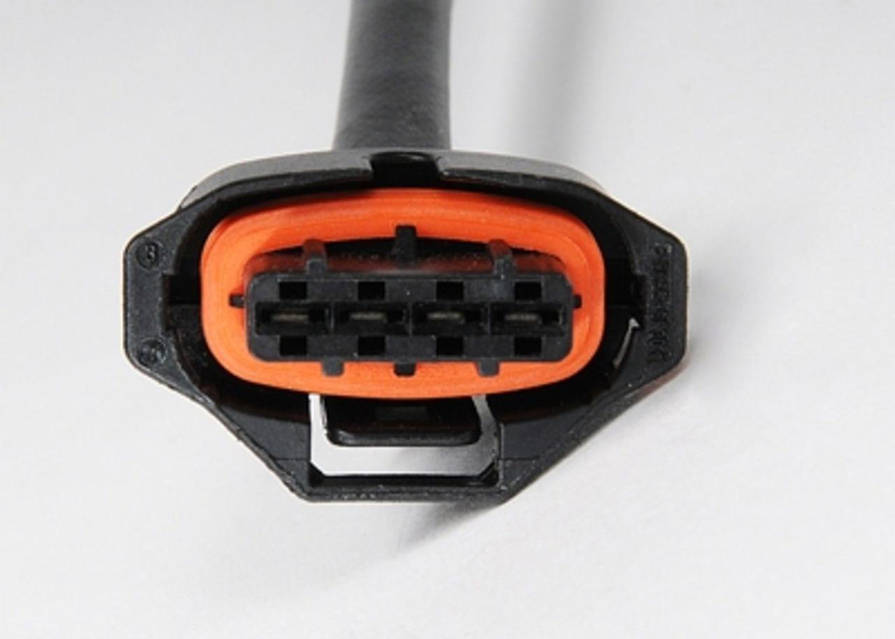 Лямбда зонд GM 55572216 A14NEL A14NET A16XER A18XER OPEL