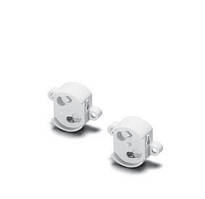 Стартеродержатель 101631 (16/V ) гвинт.