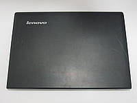 Часть корпуса (Крышка матрицы) Lenovo G50-70 (NZ-5281)