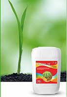 Гербіцид Эфимер (Естет 905), 2-етилгексилового ефіру 2.4 Д 905 г/л, пшениця, кукурудза, ячмінь, фото 2