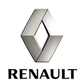 Автозапчасти на Renault