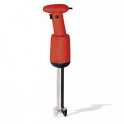 Блендер занурювальний ручної Celme MO 250