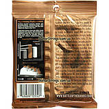 Струны Ernie Ball 2550 Everlast Phosphor Bronze 10-50 Extra Light, фото 2