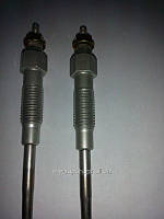 Свеча накала 19850-78200-71, Glow plug 19850-78200-71