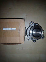 Масляный насос 15100-78202-71, Oil pump 15100-78202-71 engine toyota