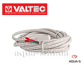 Датчик температури підлоги Valtec AC501 для кімнатних термостатів (Італія) VT.AC501.0.0