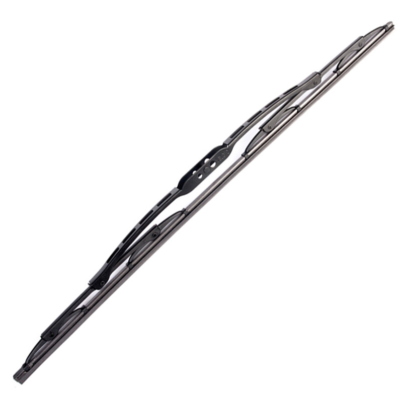 Velgio Evolution (550-22)