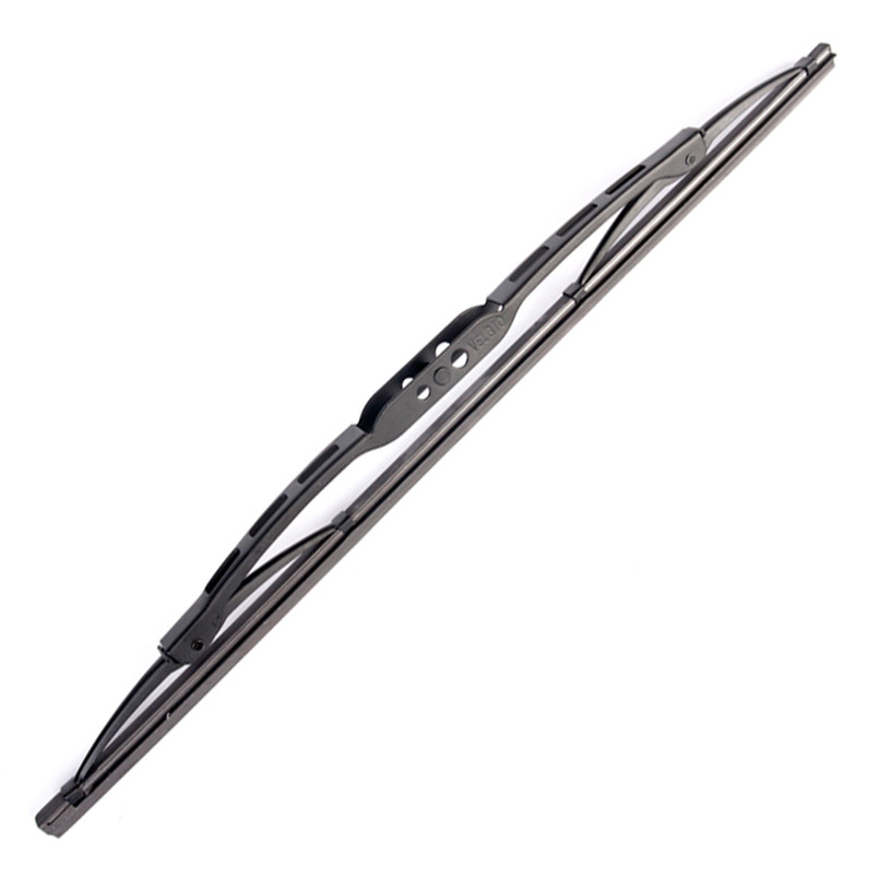 Velgio Evolution (450-18)