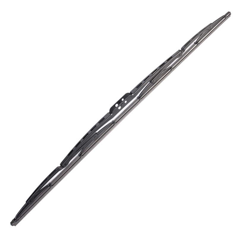 Velgio Evolution (650-26)