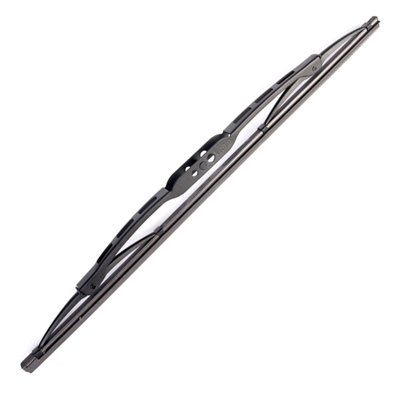 Velgio Evolution (480-19)