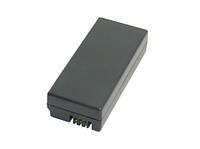 Батарея для Sony NP-FC10, NP-FC11, BC-VC10, DSC-F77, DSC-P10, DSC-P12, DSC-P2, DSC-P3, DSC-P5, DSC-P7, DSC-P8