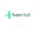 Интернет-магазин дверной фурнитуры, сейфов и домофонов "Avalon-lock"