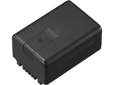 Батарея для PANASONIC SDR-T55, SDR-T70, SDR-T71, SDR-T76