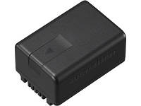 Батарея для PANASONIC HDC-TM40, HDC-TM41, HDC-TM55, HDC-TM60, HDC-TM80, HDC-TM90, HDC-TMX1, SDR-H85, SDR-H86