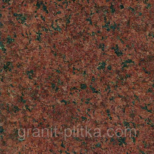 Лезникова гранітна плитка Житосвіт Київ, фото 1