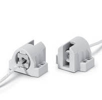 Ламподержатель 100723 RX7s (30602)(ГРЛ)