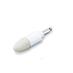 Насадка повстьовий конус для MP 40 BEURER MP 40 в/к