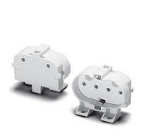 Ламподержатель 101485 2G11