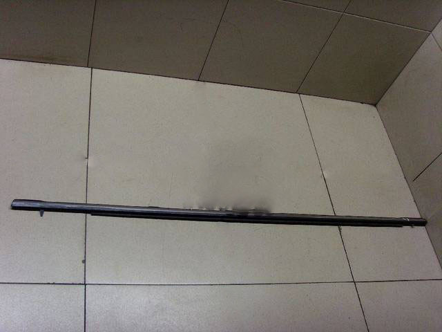 Ущільнювач скла дверей Subaru Legacy, Outback B14, 2009-2015, 62280AJ030