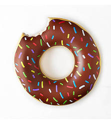 Надувні круги