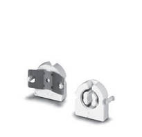 Ламподержатель 509162 G13 зах/гір