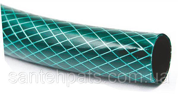 Шланг для поливання Evci Метеор 3/4" 30 м, фото 1