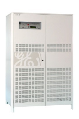 Джерела безперебійного живлення SG Series UPS PurePulse 160-300кВА