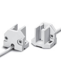 Патрон 108937.01 керамічний FC2