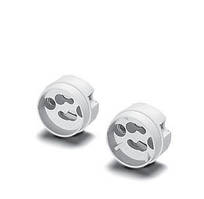 Патрон 108979.01 для GU10/GZ10