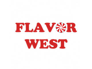 Ароматизатори FlavourWest