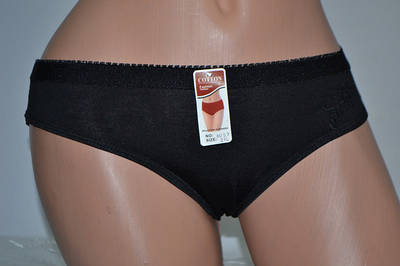 Поповнення асортименту 12.01.2018