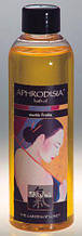 Олія для ванни SHIATSU "Aphrodicia", 200 мл