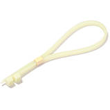 Точка доступу Mikrotik wAP R (RBwAPR-2nD), фото 6