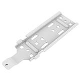 Точка доступу Mikrotik wAP R (RBwAPR-2nD), фото 5