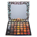 Тіні для очей VIOLET VOSS Pro Ride Or Die Eye Shadow Palette (42 кольори), фото 2