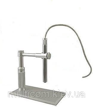 14-06-014. Портативний AV plus мікроскоп цифровий, збільшення 200х, фото 1