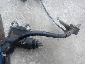 Шланг циліндра зчеплення Subaru Legacy, Outback B14, 2009-2014, 37251AG020