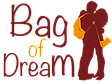 Bag_of_Dream