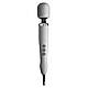 Wand massager DOXY Massager White, фото 3