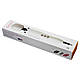 Wand massager DOXY Massager White, фото 4