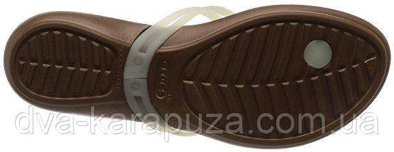 Crocs isabella uk sale