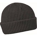 Шапка одношарова, фото 2