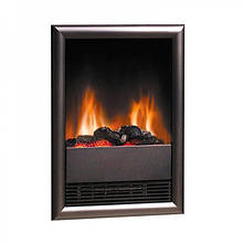 Електрокамін Dimplex Viotta De Luxe
