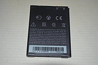 Оригинальный аккумулятор (АКБ, Батарея) HTC BO47100 для Desire 600 606 606W 608t 609d 1860mAh