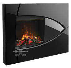 Електрокамін Dimplex Opti-myst Burbank