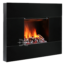 Електрокамін Dimplex Opti-myst Tahoe