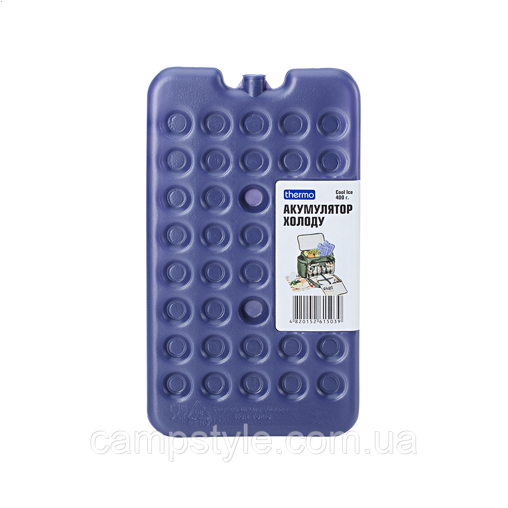 Акумулятор холоду Thermo Cool Ice 400