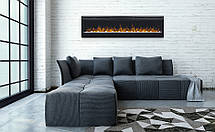 Електрокамін Dimplex Galveston (Prism 74 LED), фото 6