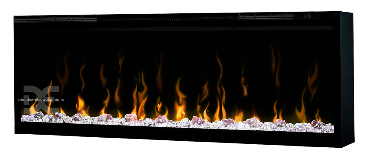 Електрокамін Dimplex Ignite XL 50
